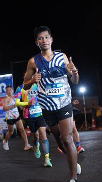 BIB: 
                            <button type="button" onclick="openModal(23044664)" class="btn btn-primary btn-sm float-right btn-popup" data-toggle="modal" data-target=".modal-high-quality">
                        <i class="fas fa-shopping-cart"></i> Add to Cart
                    </button>
                                            <button type="button" onclick="isThisMe(23044664, true)" class="btn btn-success btn-sm float-right btn-popup btn-isme hidden" data-toggle="tooltip" data-placement="bottom" title="นี่คือรูปของคุณใช่ไหม คลิกที่นี่เพื่อเอาเข้าอัลบั้ม">
                        <i class="fas fa-plus"></i> Add to album
                    </button>
                    <button type="button" onclick="isThisMe(23044664, false)" class="btn btn-warning btn-sm float-right btn-popup btn-isnotme hidden">
                        <i class="fas fa-ban"></i> Remove from album
                    </button>